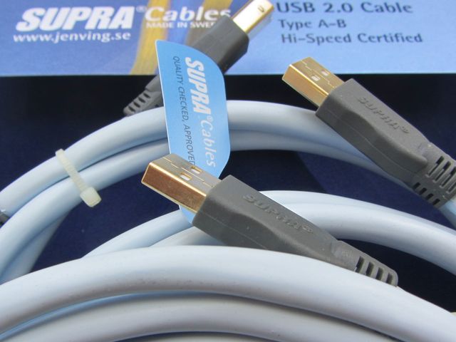 Как выйти из режима usb на телевизоре supra